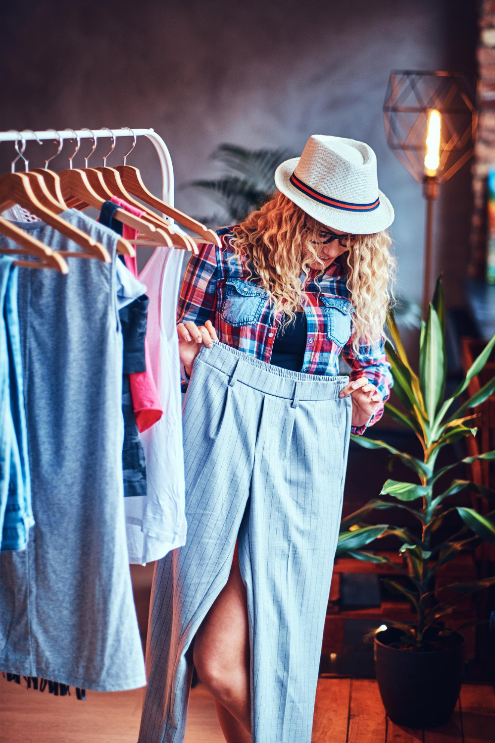 Las prendas de verano que nunca pasan de moda