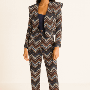 Conjunto Dora Jacquar