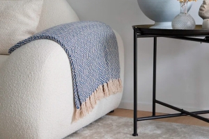 mejores tiendas de decoración en Sevilla