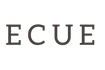 Logo_Definitivoa_AltaResolucion_pegatinas