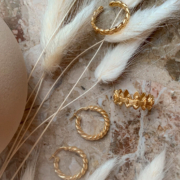 Cómo Vender Mi Marca en una Pop-Up