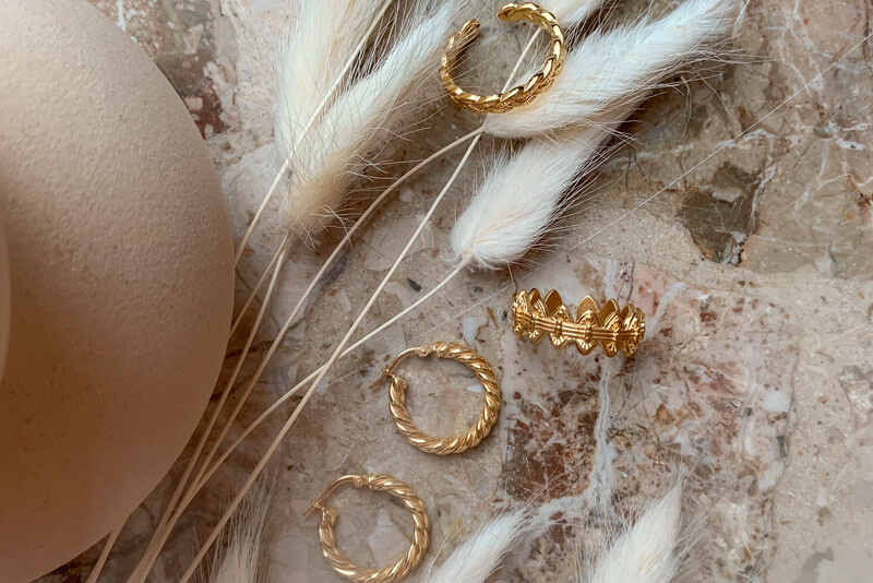 Cómo Vender Mi Marca en una Pop-Up