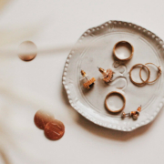 Tienda de Decoración en Sevilla