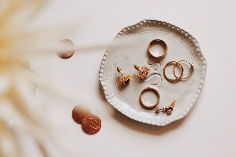 Tienda de Decoración en Sevilla