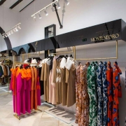 Black Friday en Sevilla