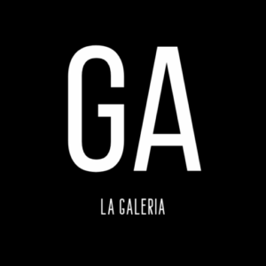 LA GALERIA