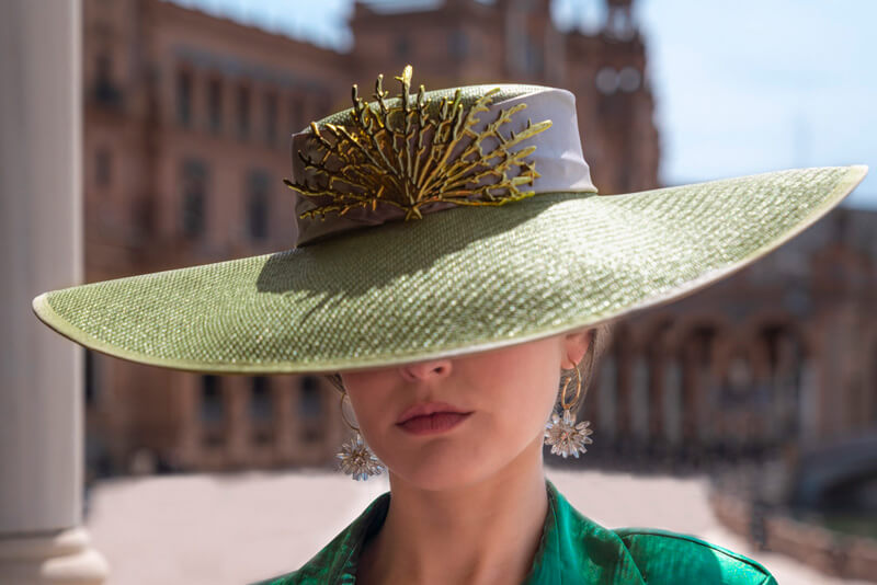 Tienda de complementos en Sevilla centro