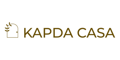 logo-Kapda-Casa
