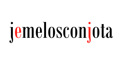 logo-jemelos