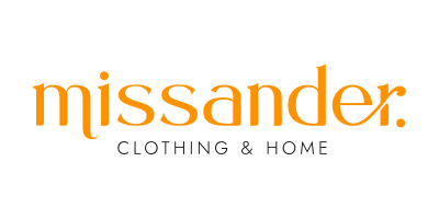 logo-missander