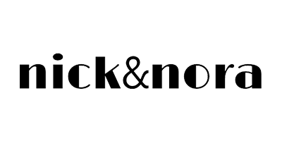 Nick&Nora