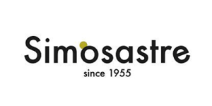 logo-simosastre
