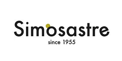 logo-simosastre