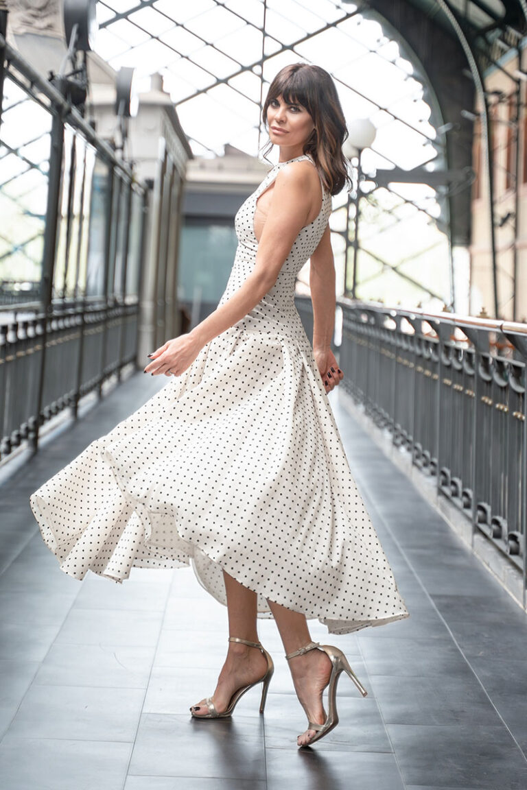 maria josé suarez moda 2