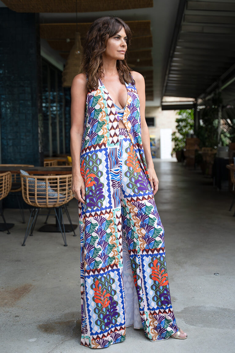 maria josé suarez moda