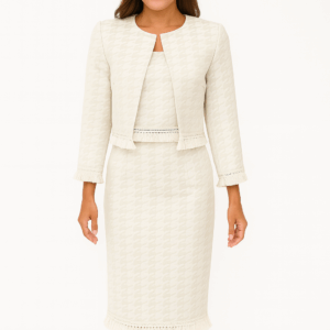 Conjunto Berta