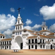 ropa para ir de romería